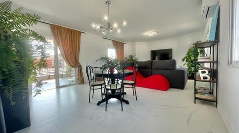Photo 3 of Flat for sale in Calle Poniente, 15, Busot, Alicante