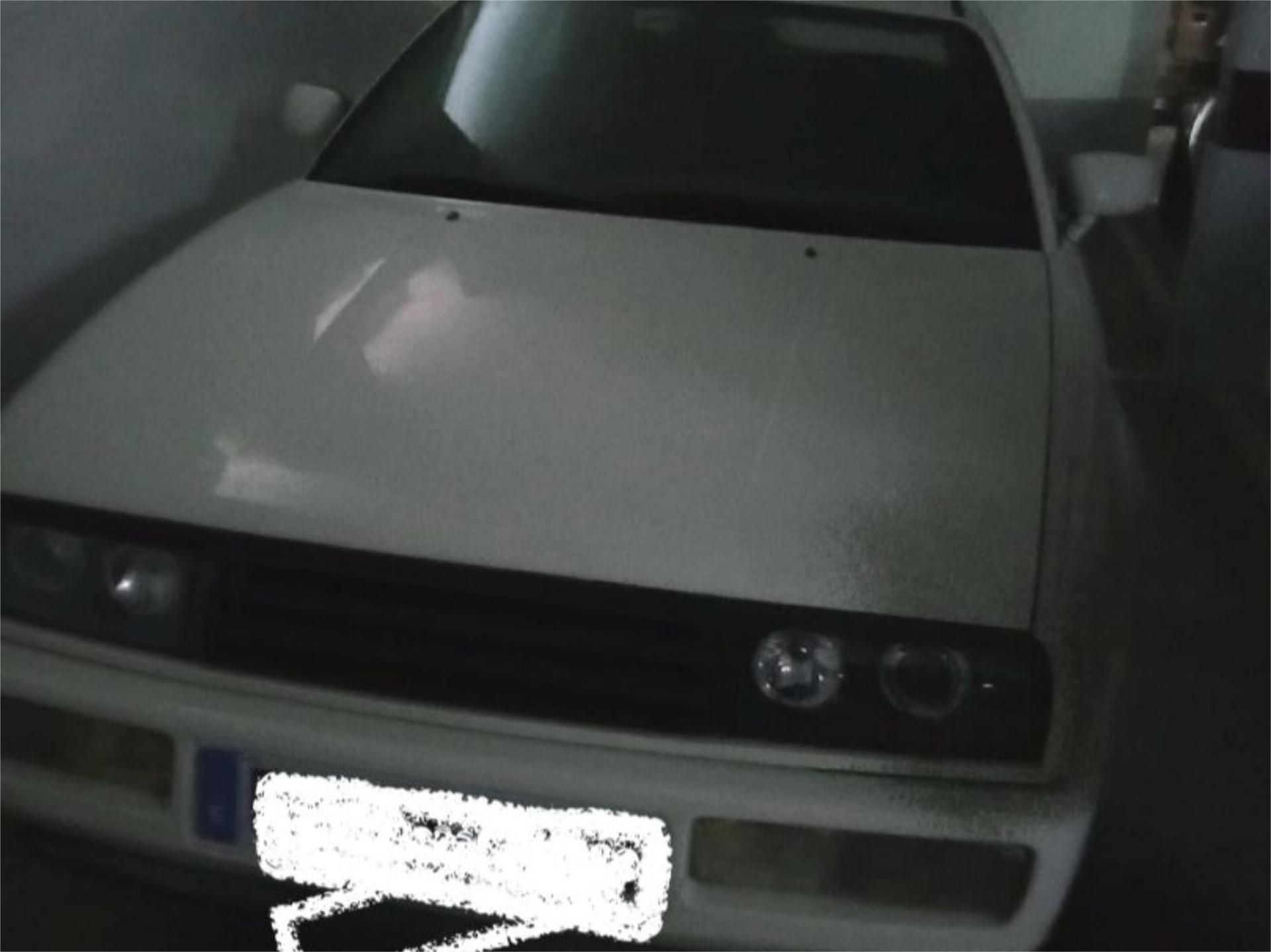 Parking of Garage for sale in Aranda de Duero