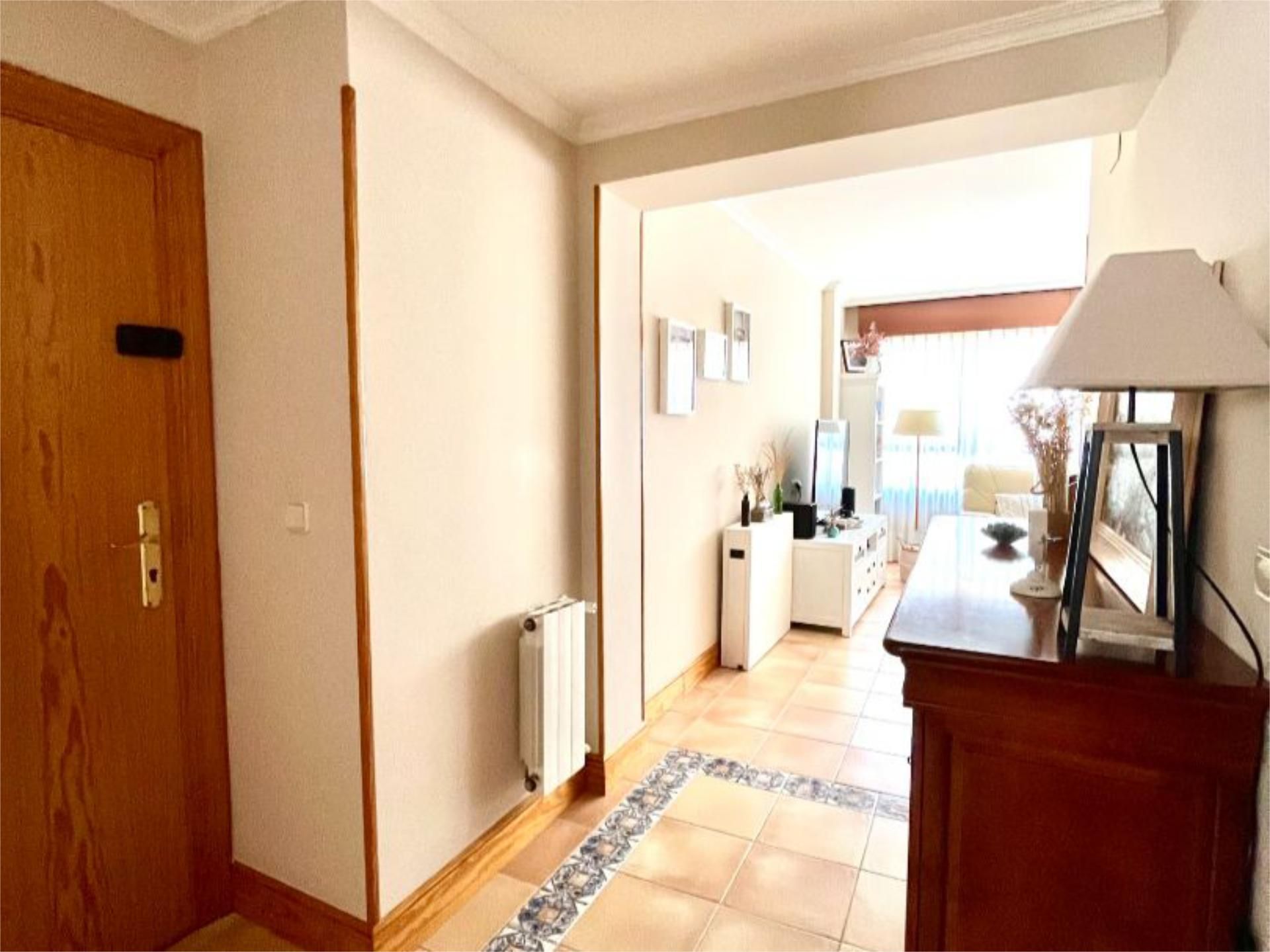 Flat for sale in Gorliz  with Terrace and Balcony
