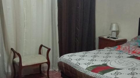 Photo 3 of Single-family semi-detached for sale in Calle Granada, 75, Martos, Jaén