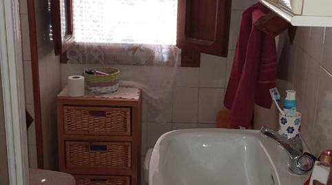 Photo 4 of Single-family semi-detached for sale in Calle Granada, 75, Martos, Jaén