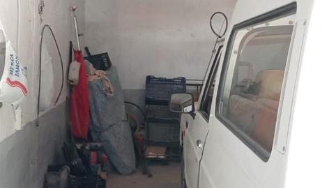 Photo 5 of Single-family semi-detached for sale in Calle Granada, 75, Martos, Jaén