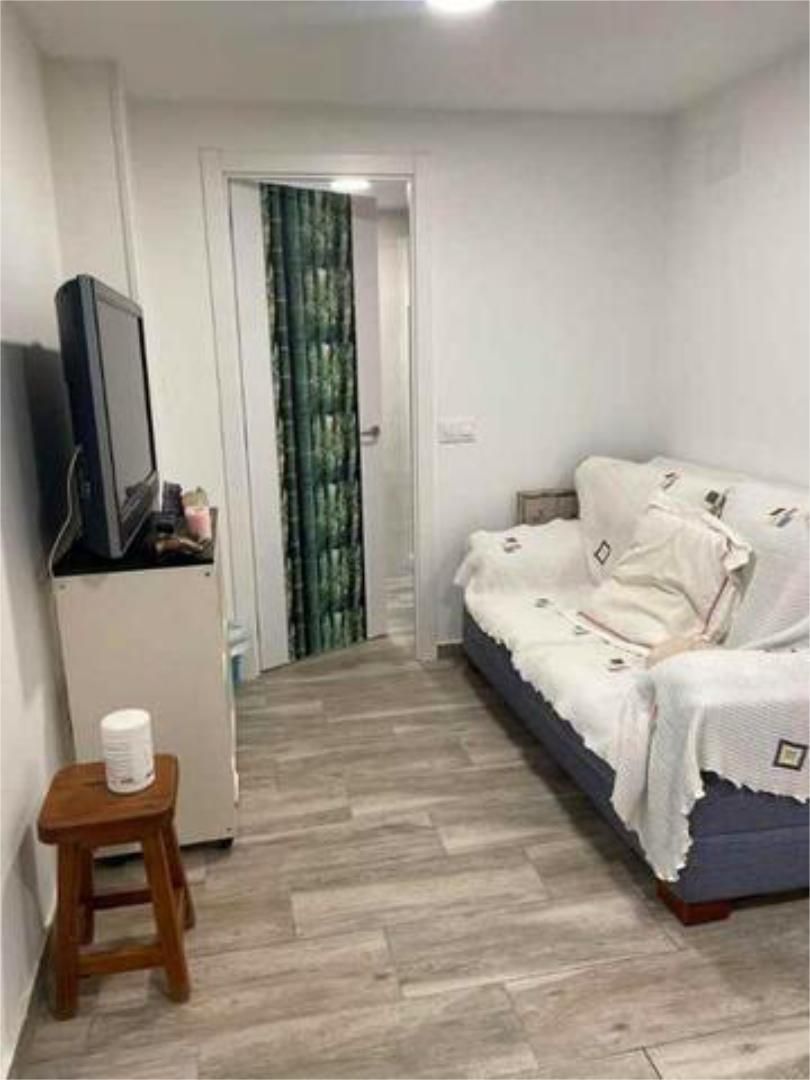 Apartament per a compartir a Serranillos del Valle