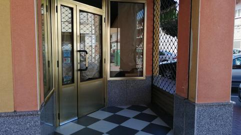 Photo 2 of Premises to rent in Calle Teso Nuevo, 1, Arévalo, Ávila