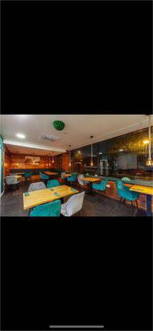 Local comercial en Alquiler en Norte