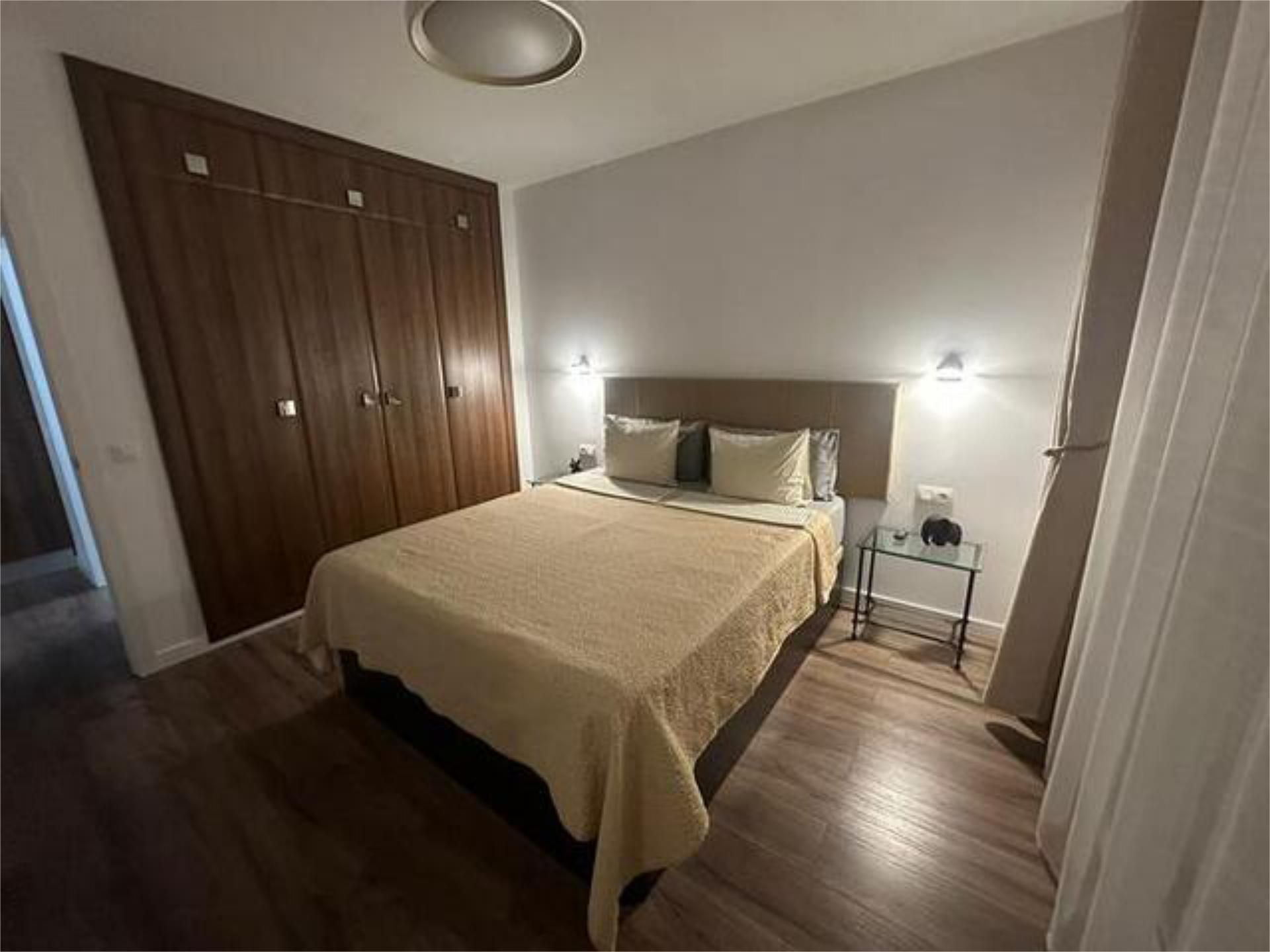 Casa o xalet per a compartir a Los Cristianos