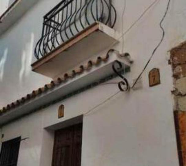 Photo 1 of House or chalet for sale in Puerta Blanca, Málaga