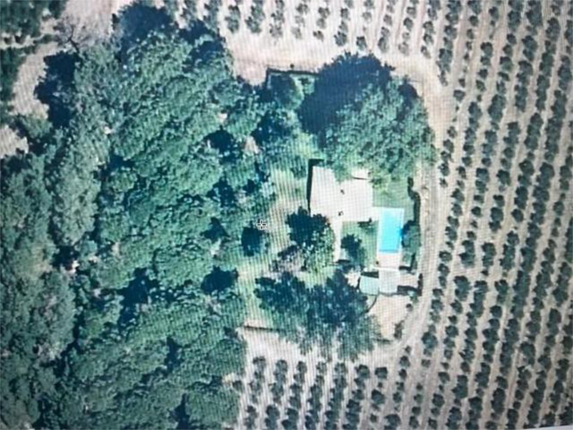 Single-family semi-detached for sale in Majadas  with Private garden, Terrace and Storage room