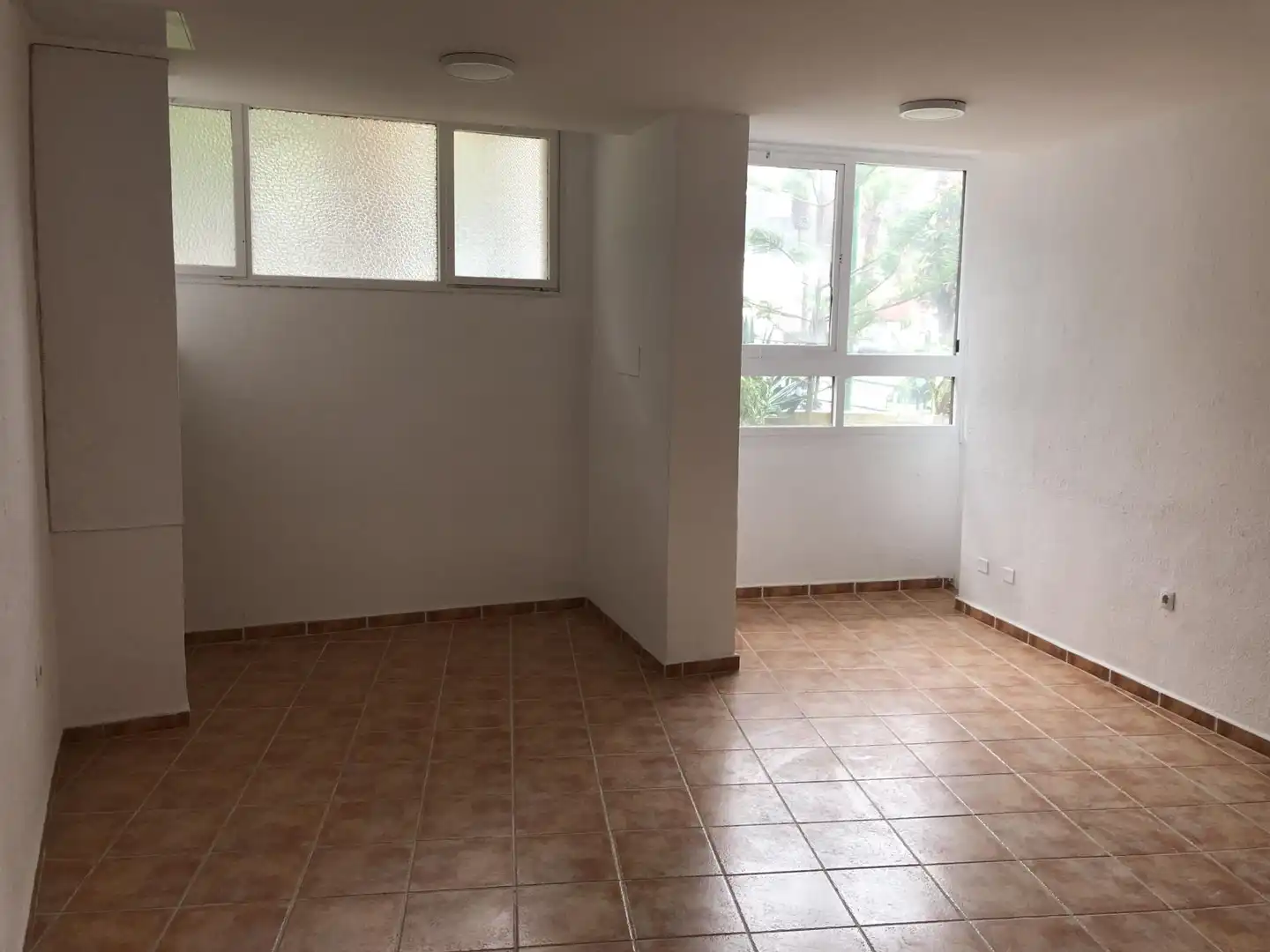 Büro zur Miete in Calle Chorro Cuaco, San Antonio - Las Arenas Schlafzimmer von Büro zur Miete in Puerto de la Cruz