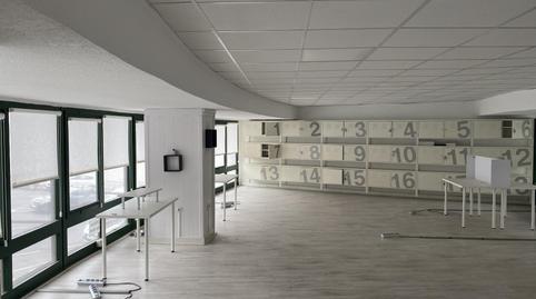 Foto 4 de Oficina de lloguer a Calle Chorro Cuaco, 1a, San Antonio - Las Arenas, Santa Cruz de Tenerife