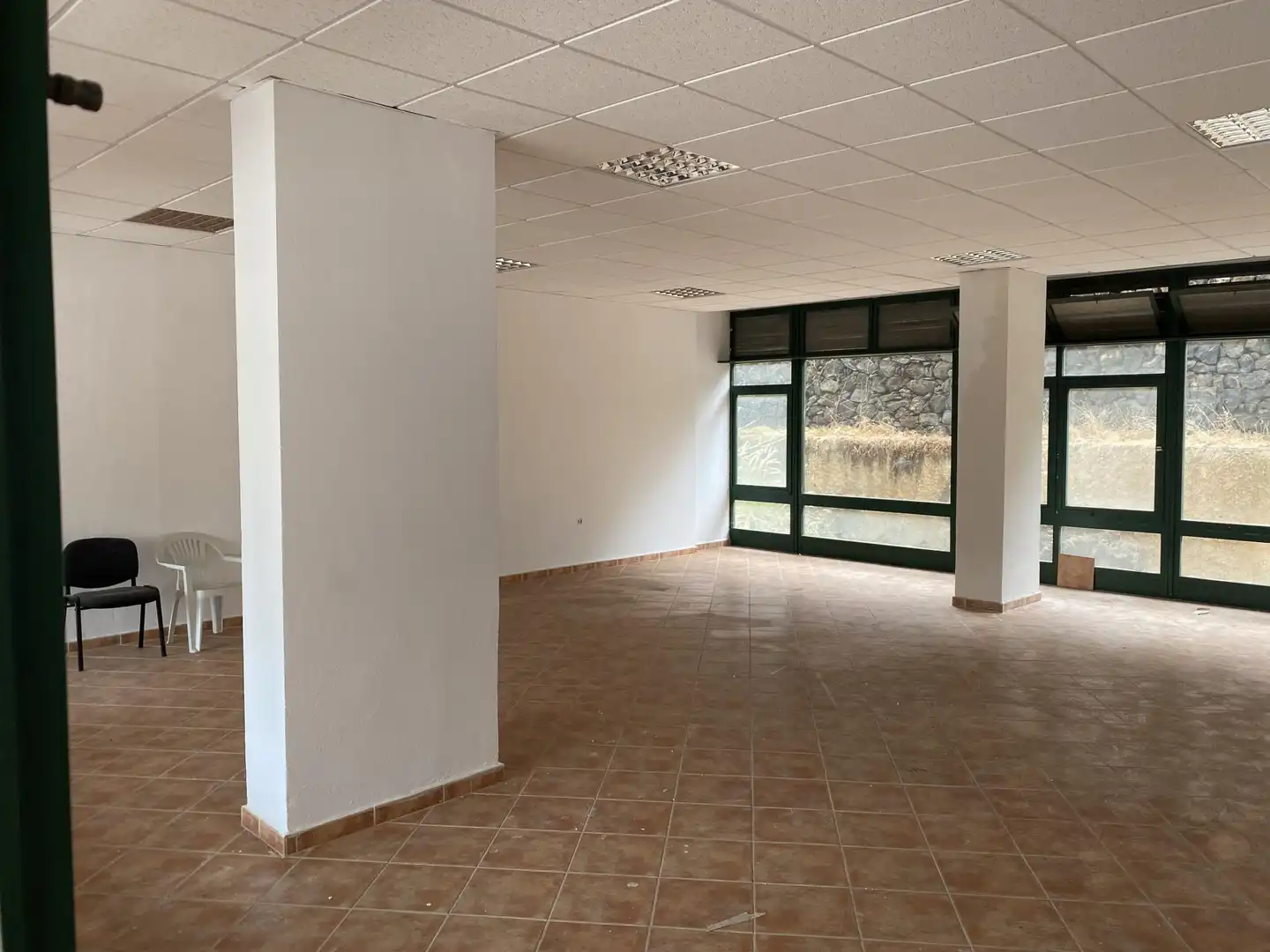 Büro zur Miete in Calle Chorro Cuaco, San Antonio - Las Arenas Büro zur Miete in Puerto de la Cruz