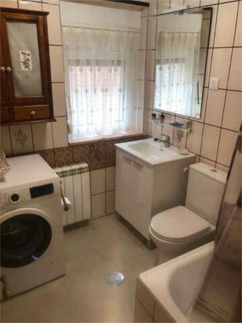 Flat to rent in La Felguera