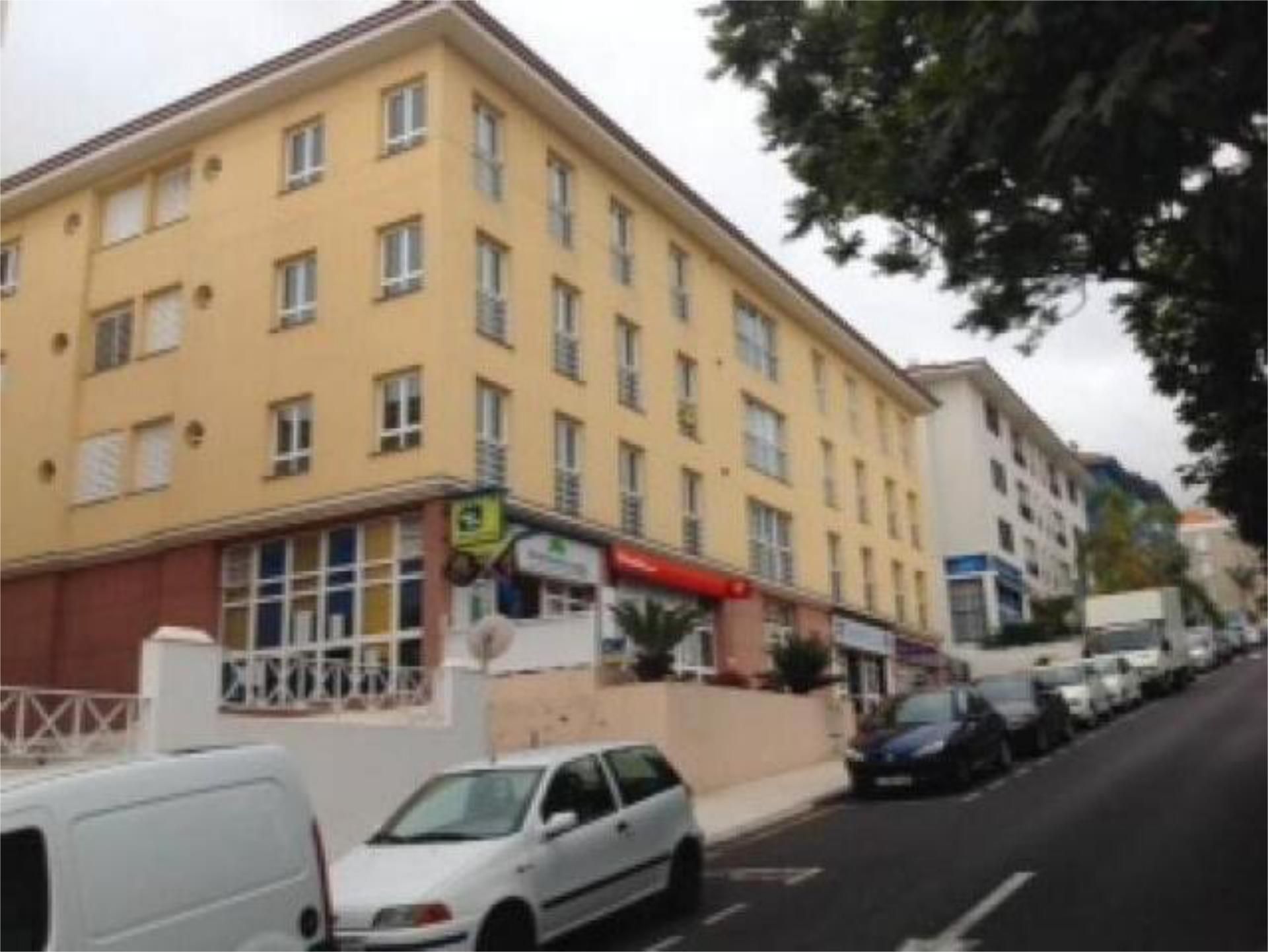 Apartment to rent in Centro