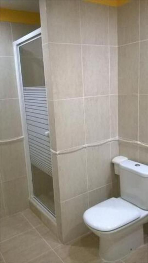 Apartament de lloguer a Centro