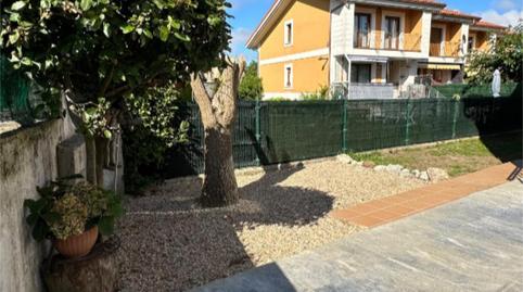 Casa adosada en venda a Barrio el Carré, 10, Ajo, Cantabria - imatge 3 Foto 3 de Casa adosada en venda a Barrio el Carré, 10, Ajo, Cantabria