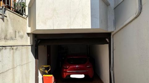 Casa adosada en venda a Barrio el Carré, 10, Ajo, Cantabria - imatge 4 Foto 4 de Casa adosada en venda a Barrio el Carré, 10, Ajo, Cantabria