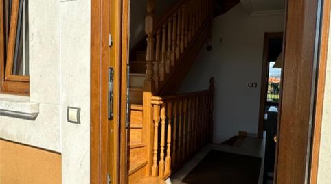 Casa adosada en venda a Barrio el Carré, 10, Ajo, Cantabria - imatge 5 Foto 5 de Casa adosada en venda a Barrio el Carré, 10, Ajo, Cantabria