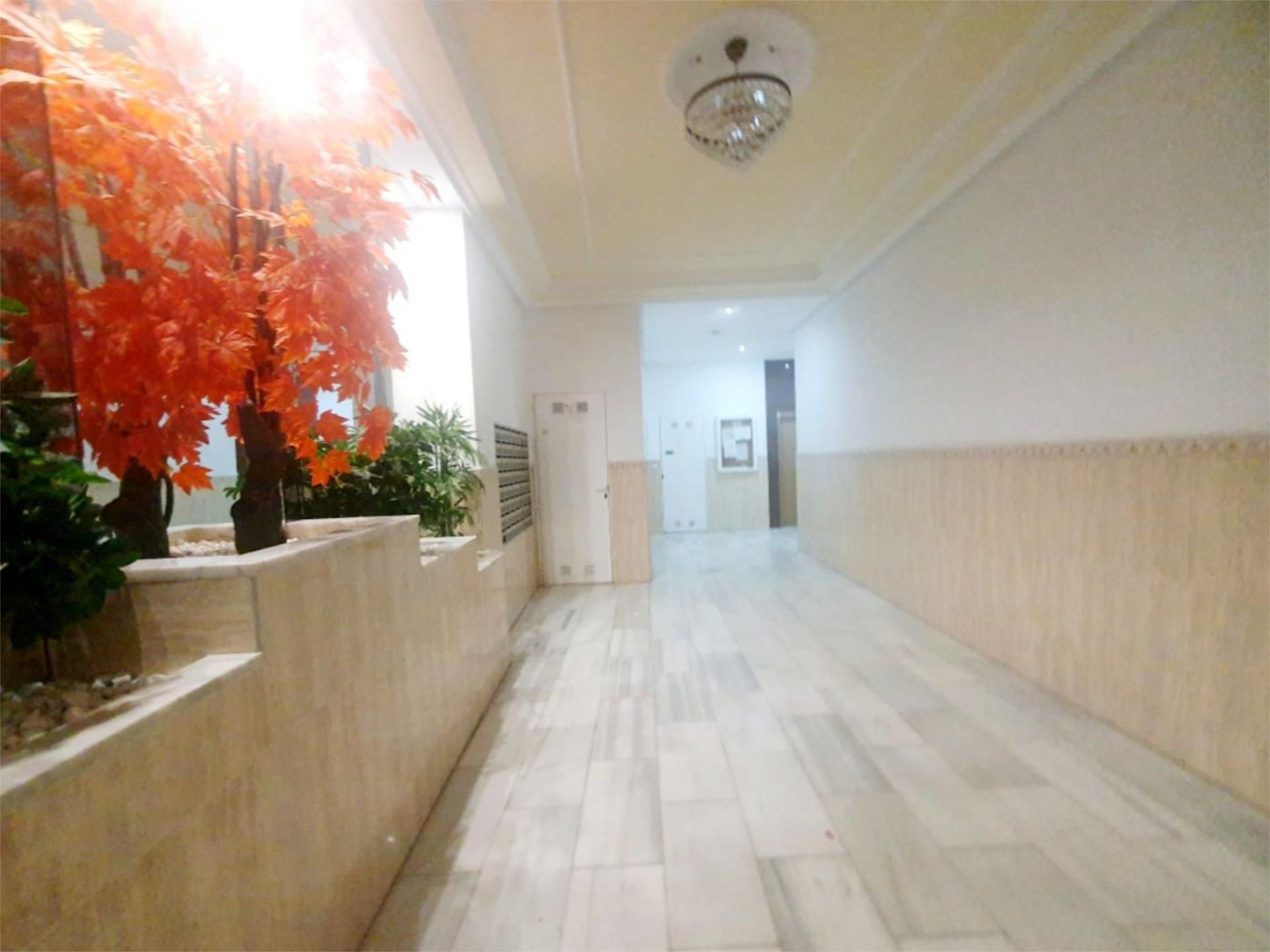 Flat to rent in Calle Caballero de Rodas, 92, Las Piscinas Naturales