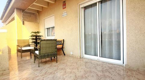 Flat for sale in Calle Caballero de Rodas, 92, Las Piscinas Naturales, Alicante - image 3 Photo 3 of Flat for sale in Calle Caballero de Rodas, 92, Las Piscinas Naturales, Alicante