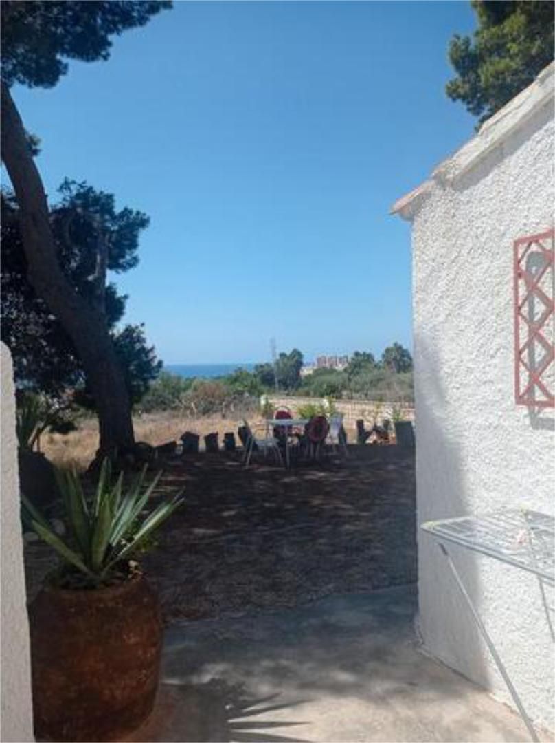 Casa o xalet de lloguer a El Secanet - Hacienda del Sol
