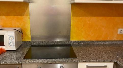 Pis en venda a Rúa de Sanjurjo Badía, 31, Teis, Pontevedra - imatge 2 Foto 2 de Pis en venda a Rúa de Sanjurjo Badía, 31, Teis, Pontevedra