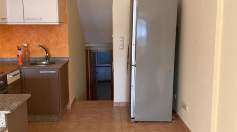 Pis en venda a Rúa de Sanjurjo Badía, 31, Teis, Pontevedra - imatge 3 Foto 3 de Pis en venda a Rúa de Sanjurjo Badía, 31, Teis, Pontevedra