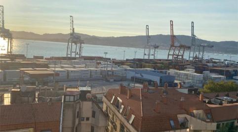 Pis en venda a Rúa de Sanjurjo Badía, 31, Teis, Pontevedra - imatge 4 Foto 4 de Pis en venda a Rúa de Sanjurjo Badía, 31, Teis, Pontevedra