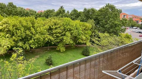 Flat for sale in Calle del Puerto del Bruch, 25, Casco Histórico de Vallecas, Madrid Capital - image 2 Photo 2 of Flat for sale in Calle del Puerto del Bruch, 25, Casco Histórico de Vallecas, Madrid Capital