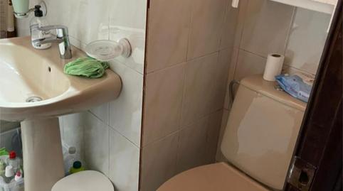 Flat for sale in Calle del Puerto del Bruch, 25, Casco Histórico de Vallecas, Madrid Capital - image 3 Photo 3 of Flat for sale in Calle del Puerto del Bruch, 25, Casco Histórico de Vallecas, Madrid Capital