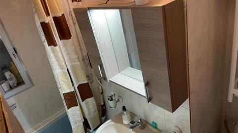 Flat for sale in Calle del Puerto del Bruch, 25, Casco Histórico de Vallecas, Madrid Capital - image 4 Photo 4 of Flat for sale in Calle del Puerto del Bruch, 25, Casco Histórico de Vallecas, Madrid Capital