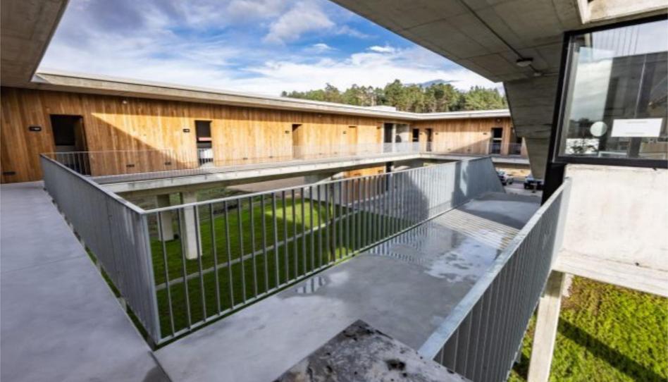 Photo 1 of Premises for sale in Travesía Pinzón, 2, Camariñas, A Coruña