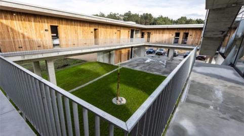 Photo 2 of Premises for sale in Travesía Pinzón, 2, Camariñas, A Coruña