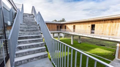 Photo 3 of Premises for sale in Travesía Pinzón, 2, Camariñas, A Coruña