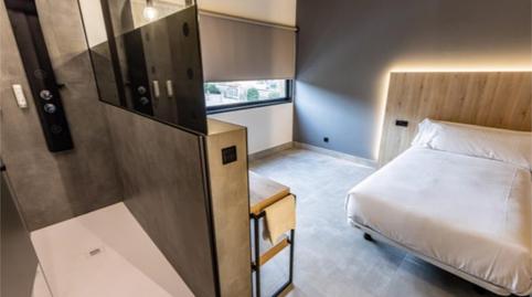 Photo 4 of Premises for sale in Travesía Pinzón, 2, Camariñas, A Coruña