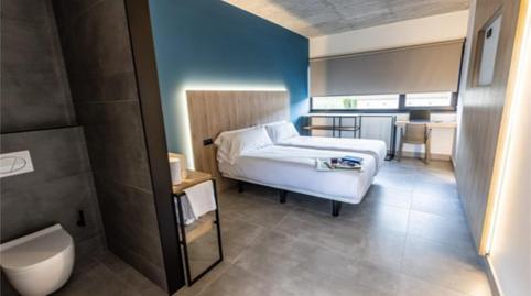 Photo 5 of Premises for sale in Travesía Pinzón, 2, Camariñas, A Coruña