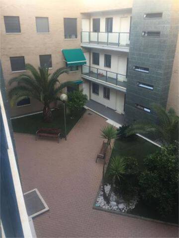 Piso en Venta en Arenal - La Pólvora