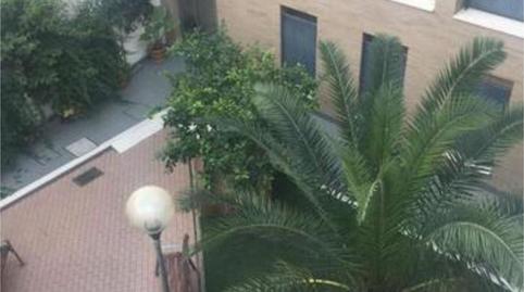 Photo 2 of Flat for sale in Arenal - La Pólvora, Dos Hermanas