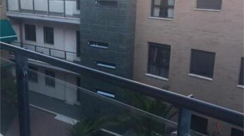 Photo 3 of Flat for sale in Arenal - La Pólvora, Dos Hermanas