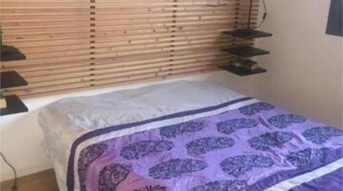 Photo 4 of Flat for sale in Arenal - La Pólvora, Dos Hermanas