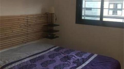 Photo 5 of Flat for sale in Arenal - La Pólvora, Dos Hermanas