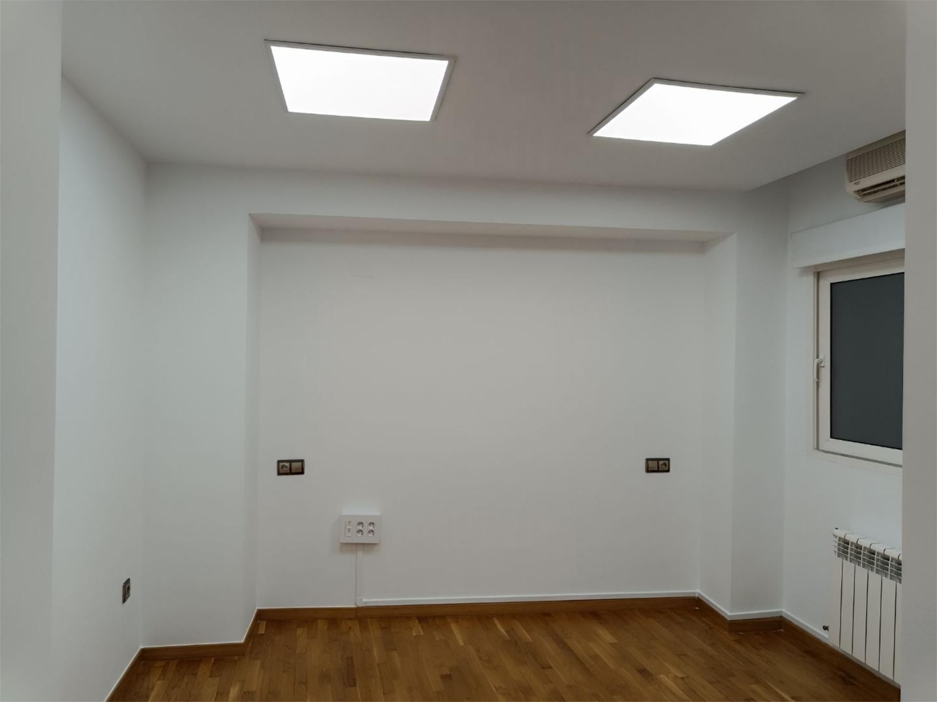 Office to rent in  Murcia Capital