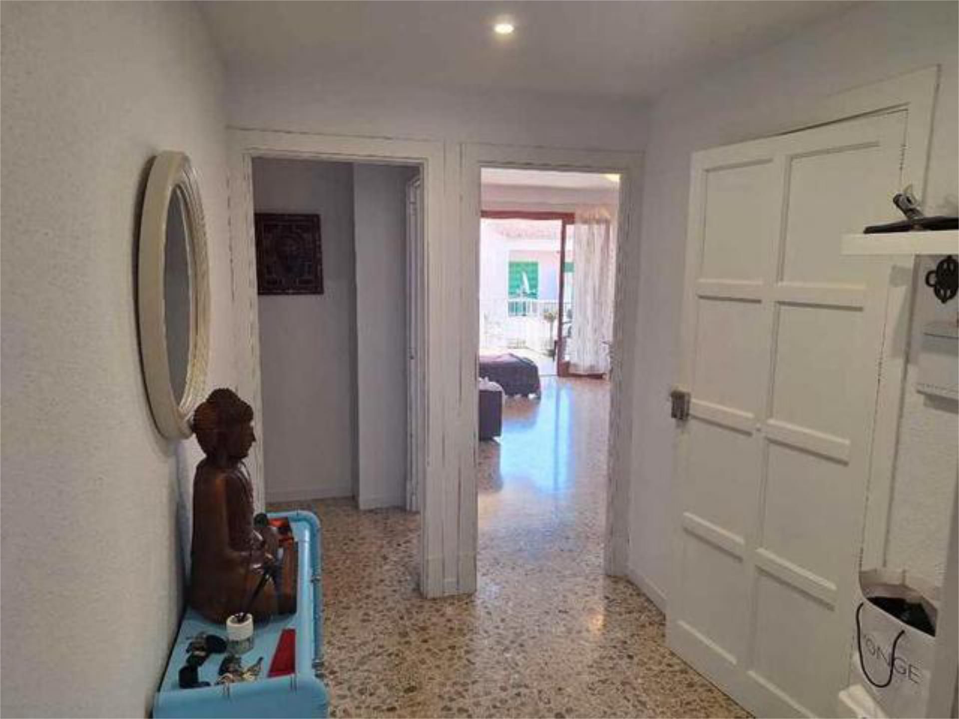 Apartament en venda en Ses Salines amb Terrassa
