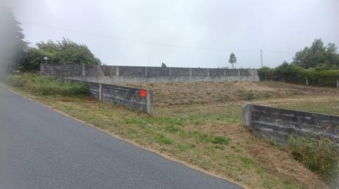 Foto 4 de Finca rústica en venda a Rúa Abedul, 16, Cerceda, A Coruña