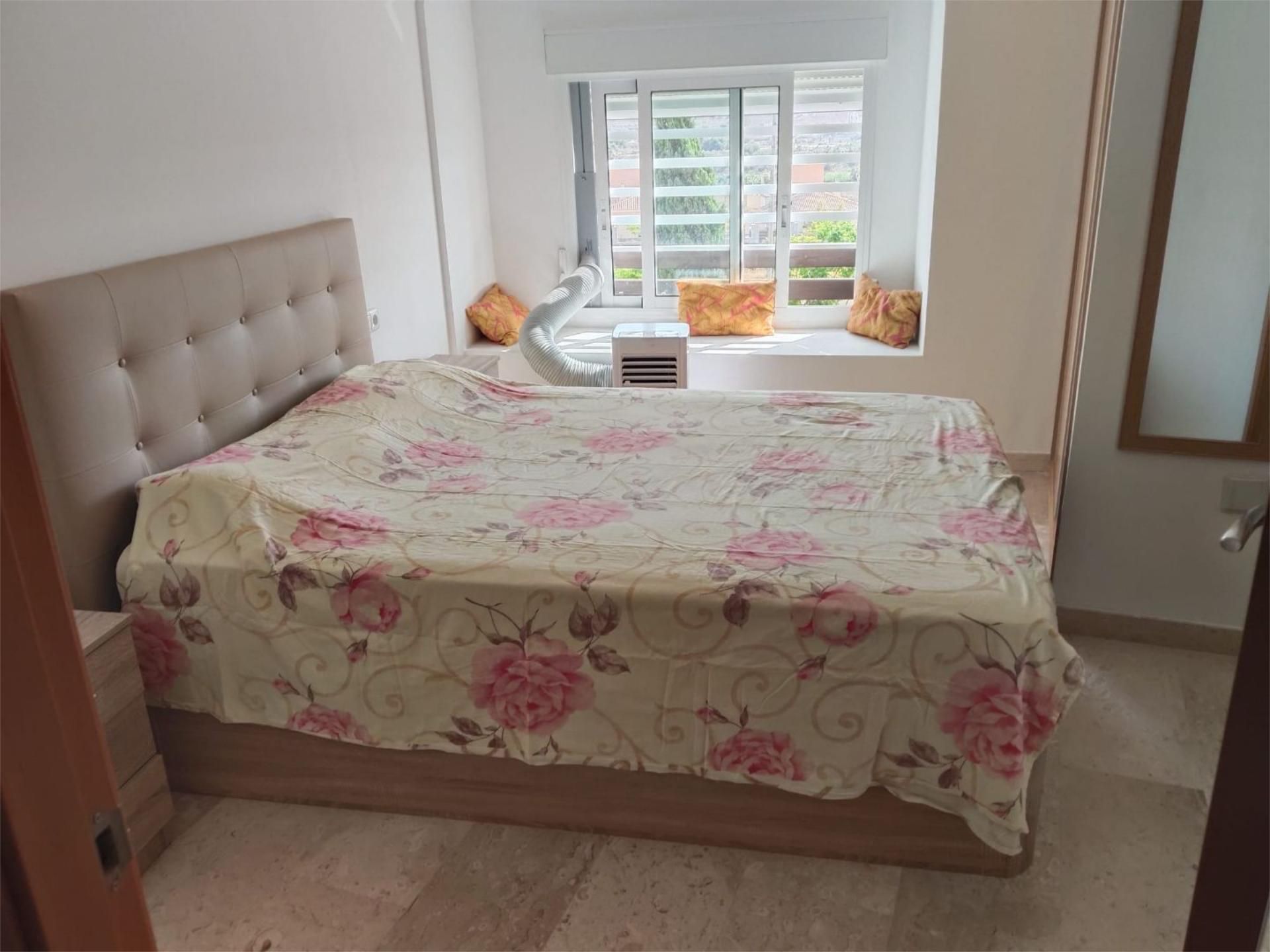 Flat to rent in Calle Alcacil, 68, Gea y Truyols