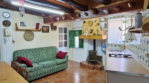 Foto 2 de Pis en venda a Calle Salida a la Parrilla, 8, Altarejos, Cuenca