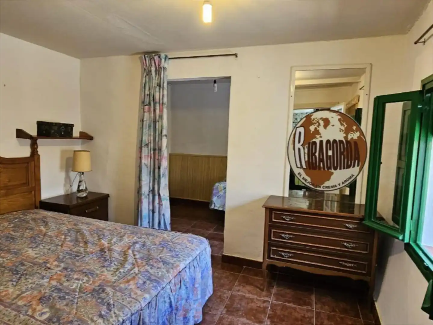 Piso en venta en Calle Salida a la Parrilla, 8, Altarejos Piso en venta en Calle Salida a la Parrilla, 8, Altarejos