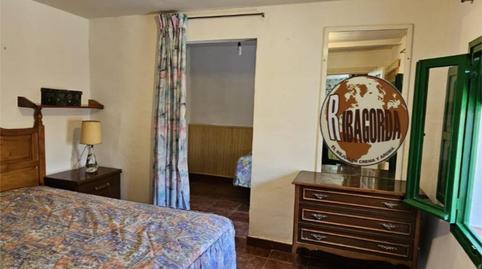 Foto 3 de Pis en venda a Calle Salida a la Parrilla, 8, Altarejos, Cuenca