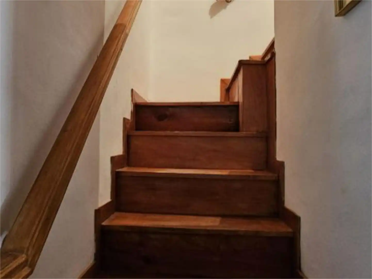 Piso en venta en Calle Salida a la Parrilla, 8, Altarejos Piso en venta en Calle Salida a la Parrilla, 8, Altarejos