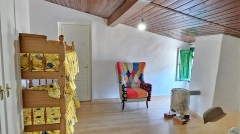 Foto 5 de Pis en venda a Calle Salida a la Parrilla, 8, Altarejos, Cuenca