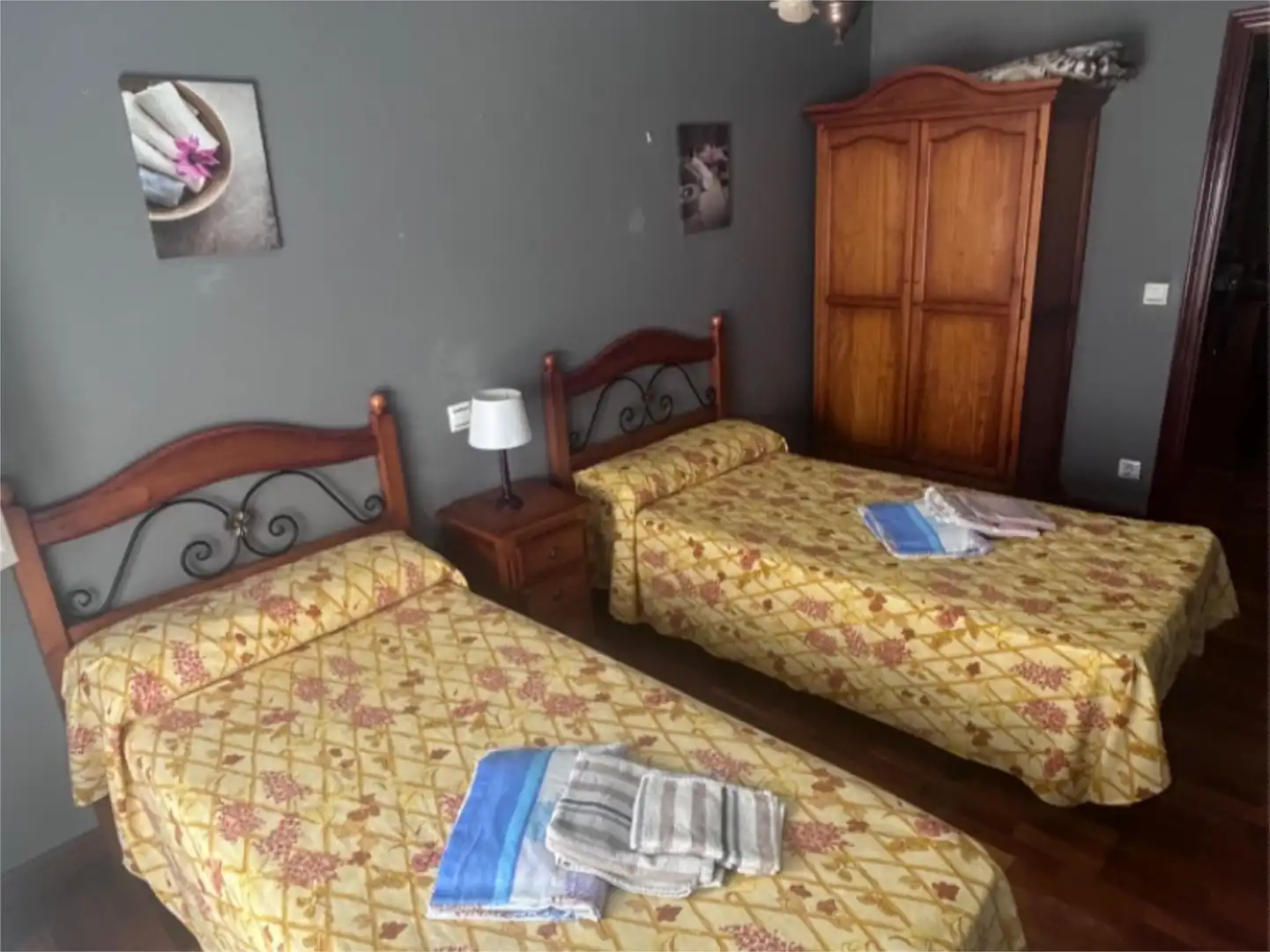 Ground floor for rent in Avenida Soto M, 127, Soto de la Marina